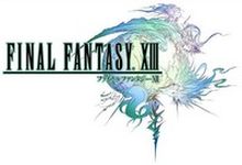 photo d'illustration pour le dossier:Yoshitaka Amano